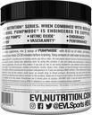 evl-pumpmode-nitric-oxide-supplement---n-3.jpg