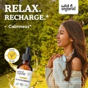 wild-organic-lemon-balm-tincture-2-fl-oz-4.jpg