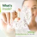 nested-naturals-choline-bitartrate-magne-3.jpg