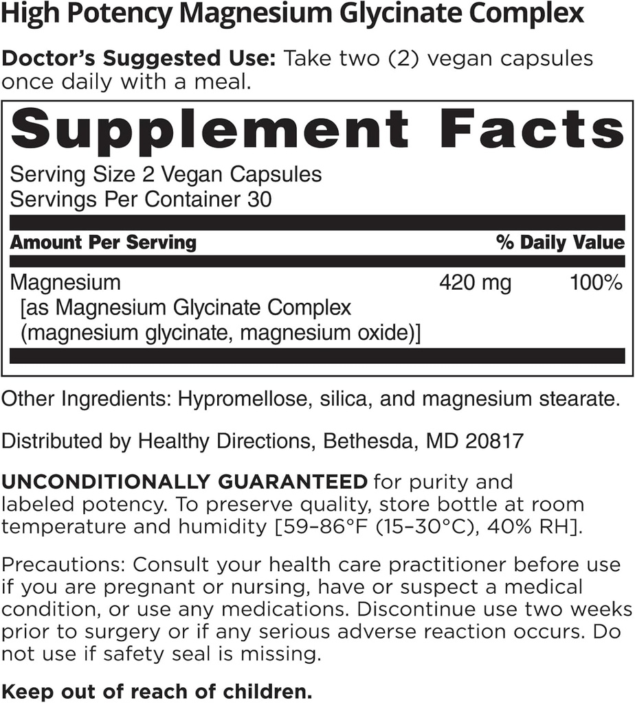 doctors-preferred-glucogold-with-berberi-2.jpg
