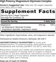 doctors-preferred-glucogold-with-berberi-2.jpg
