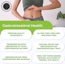 intestinal-fortitude-ai-5---digestive-he-4.jpg