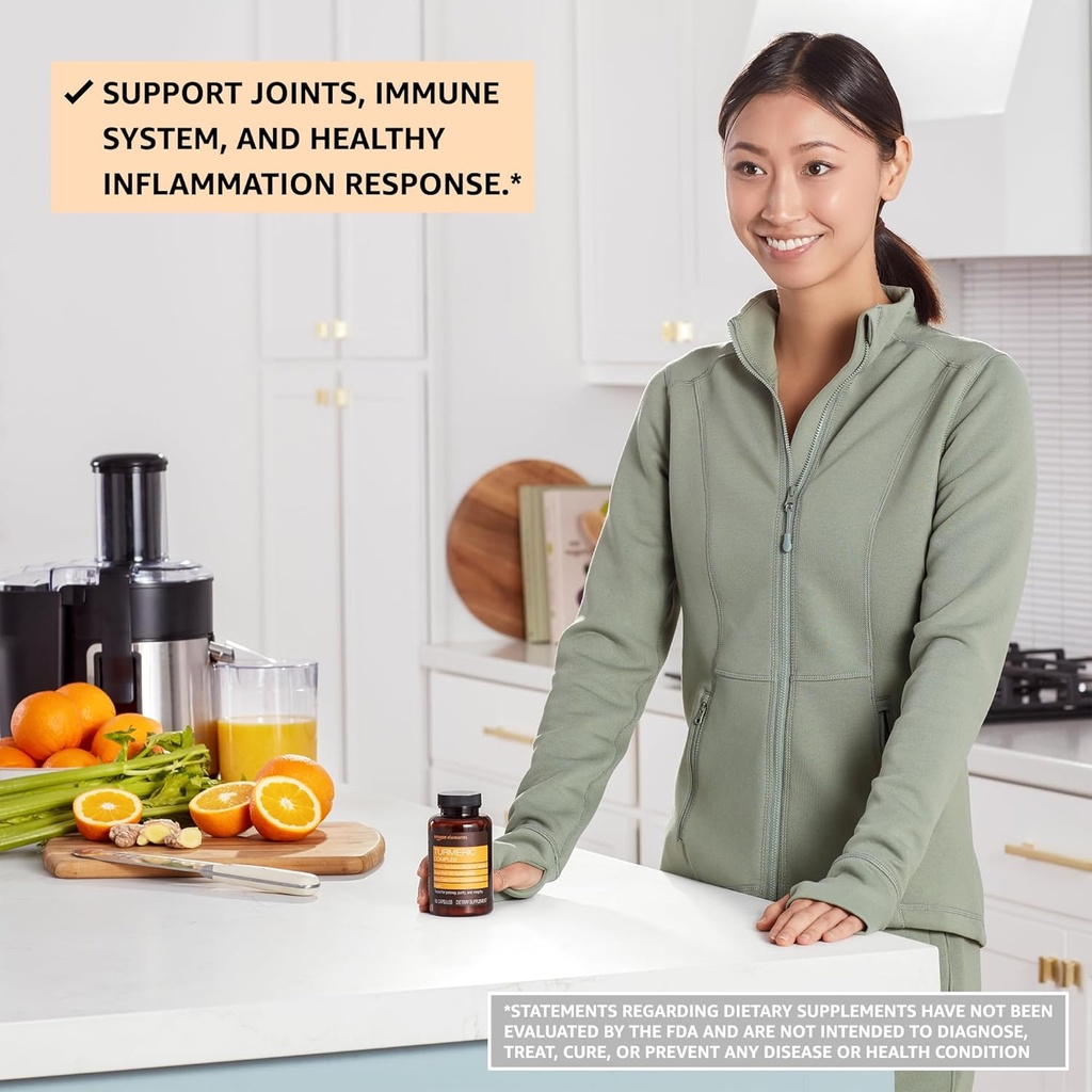 amazon-elements-turmeric-complex-316-mg--4.jpg