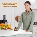 amazon-elements-turmeric-complex-316-mg--4.jpg