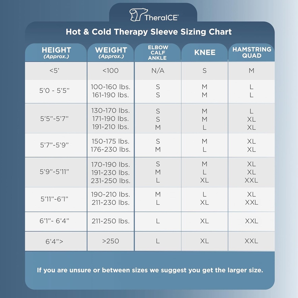 theraice-knee-ice-pack-wrap-compression--4.jpg