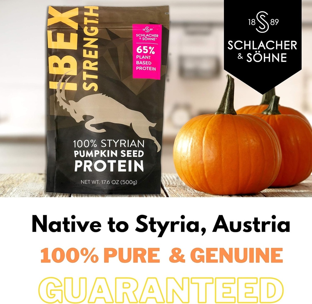 schlacher-sohne-styrian-pumpkin-seed-pro-4.jpg