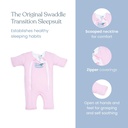 magic-sleepsuit-baby-merlins-cotton-baby-3.jpg