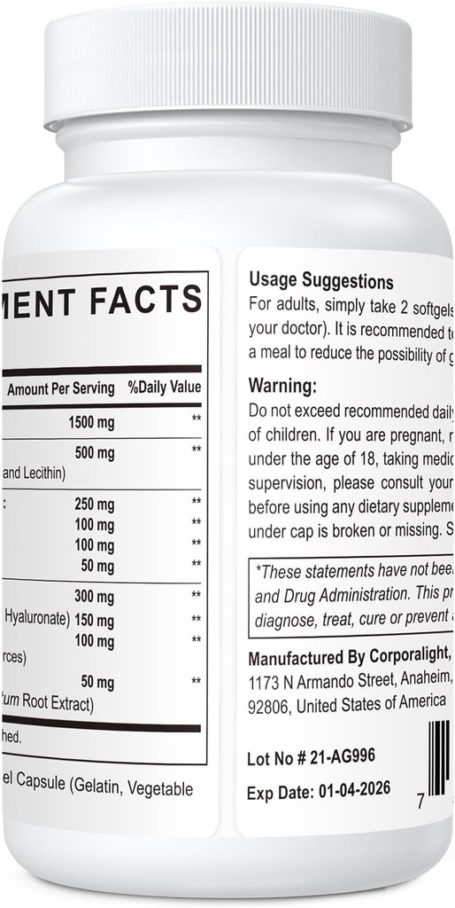 liposomal-glutathione-supplement-liposom-4.jpg