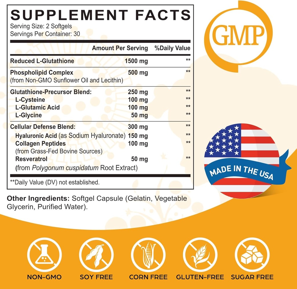 liposomal-glutathione-supplement-liposom-5.jpg