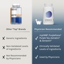 infiniwell-strength---muscle-recovery-su-4.jpg