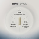 infiniwell-strength---muscle-recovery-su-6.jpg