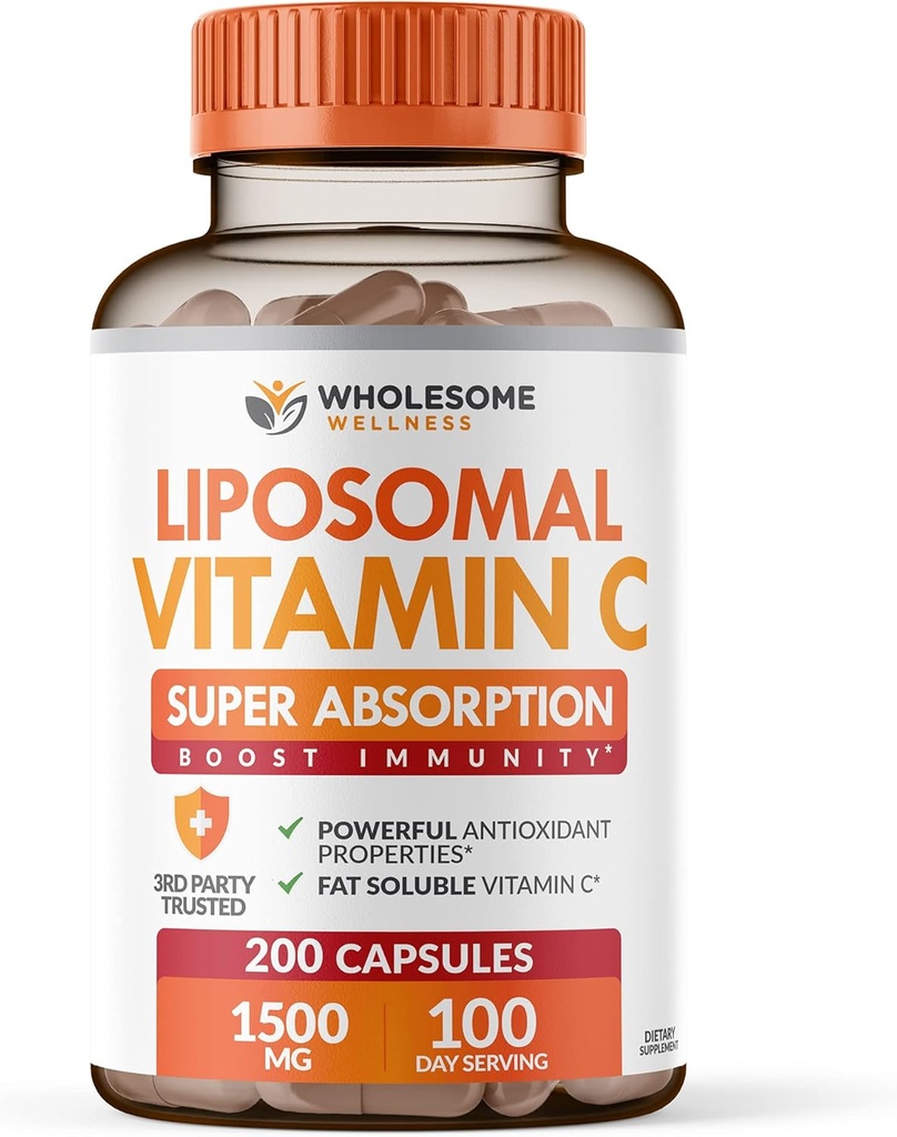 wholesome-wellness-digestive-enzymes-100-6.jpg