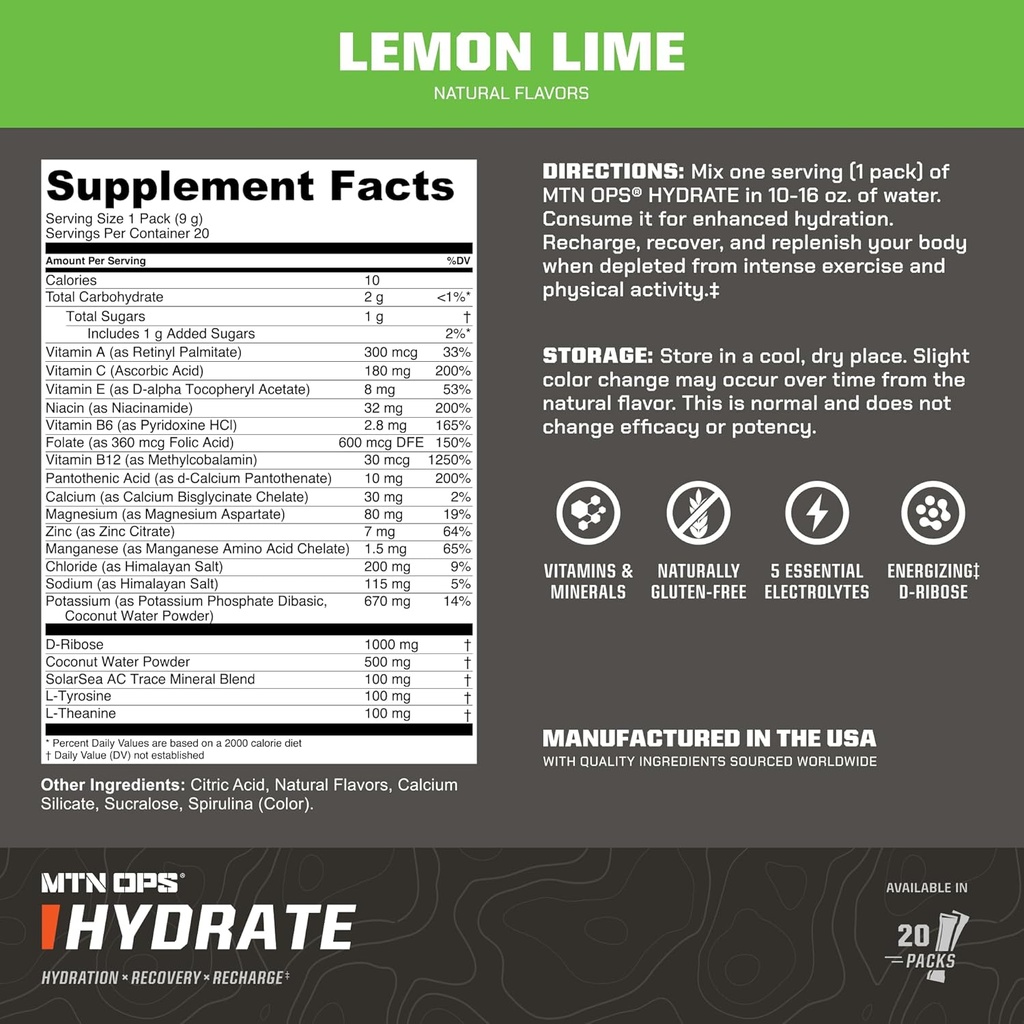 mtn-ops-hydrate-electrolytes-powder-drin-2.jpg