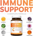 bundle-of-vitamin-c-immune-support-irish-4.jpg