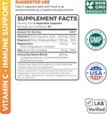 bundle-of-vitamin-c-immune-support-irish-6.jpg