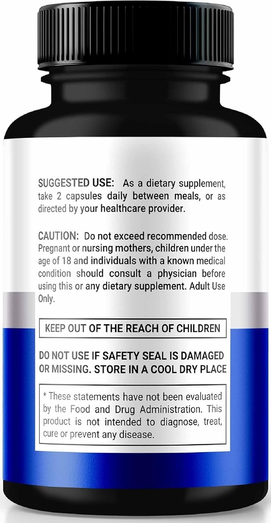 3-pack-virility-savior-capsules-for-men--3.jpg
