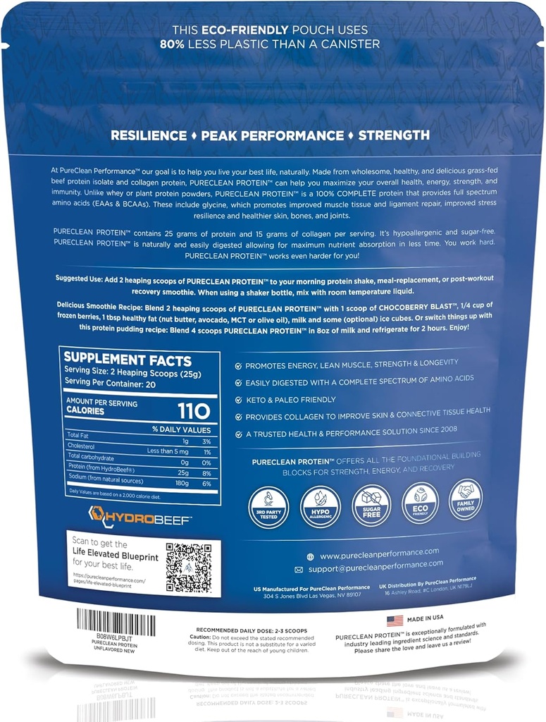 pureclean-protein-25g-organic-grass-fed--2.jpg