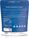 pureclean-protein-25g-organic-grass-fed--2.jpg