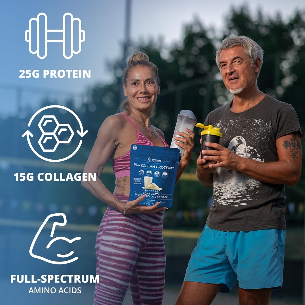 pureclean-protein-25g-organic-grass-fed--3.jpg