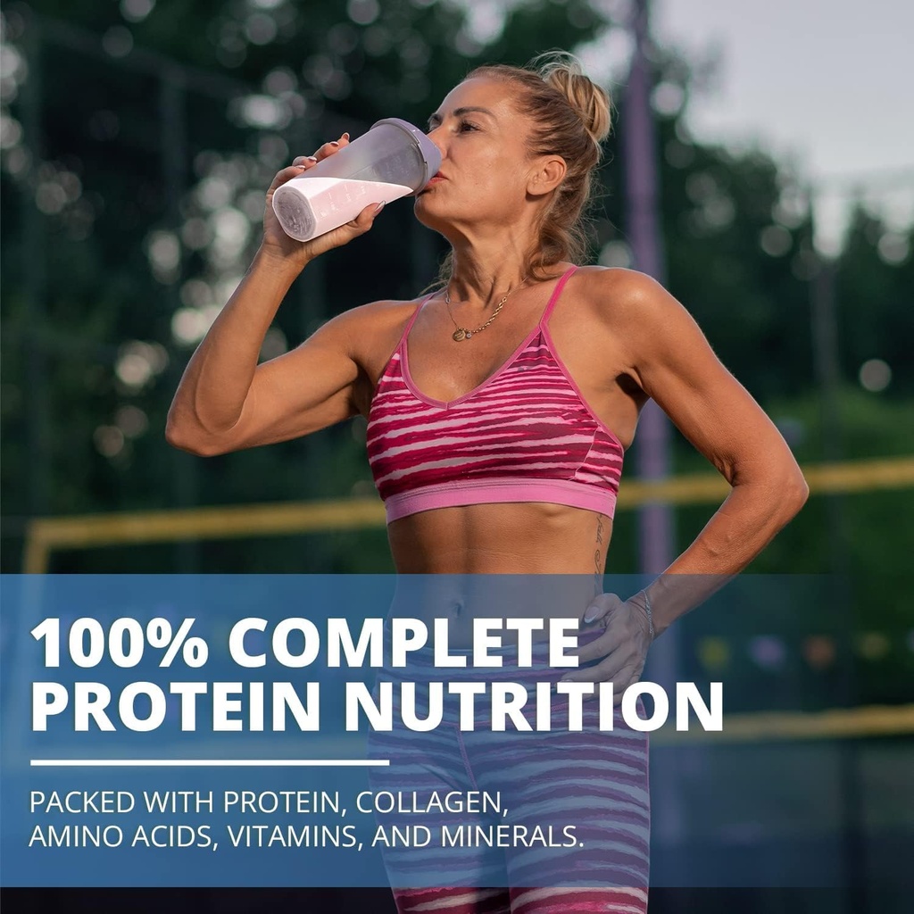pureclean-protein-25g-organic-grass-fed--4.jpg