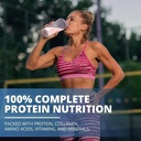 pureclean-protein-25g-organic-grass-fed--4.jpg