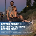 pureclean-protein-25g-organic-grass-fed--5.jpg