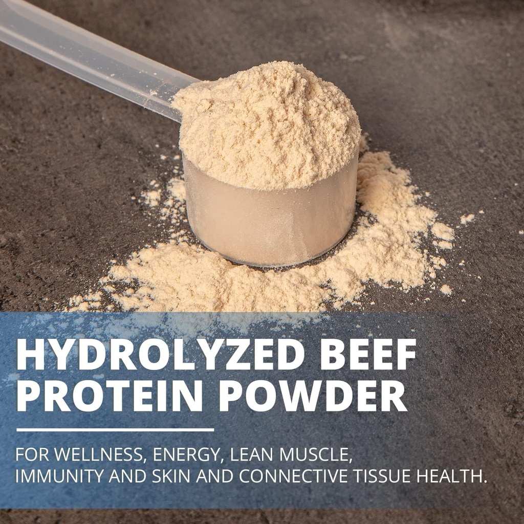 pureclean-protein-25g-organic-grass-fed--6.jpg