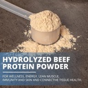 pureclean-protein-25g-organic-grass-fed--6.jpg