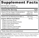 naturelo-vitamin-d3-k2---vegan-k2d3-with-3.jpg
