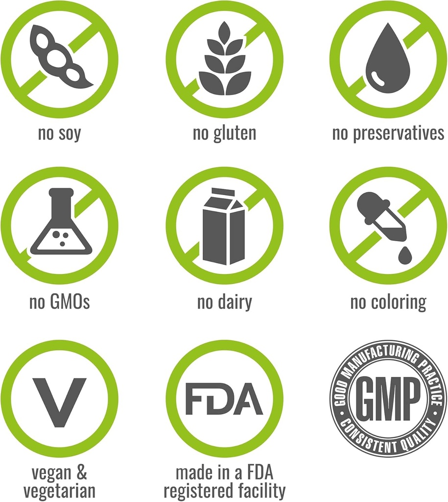 naturelo-vitamin-d3-k2---vegan-k2d3-with-4.jpg