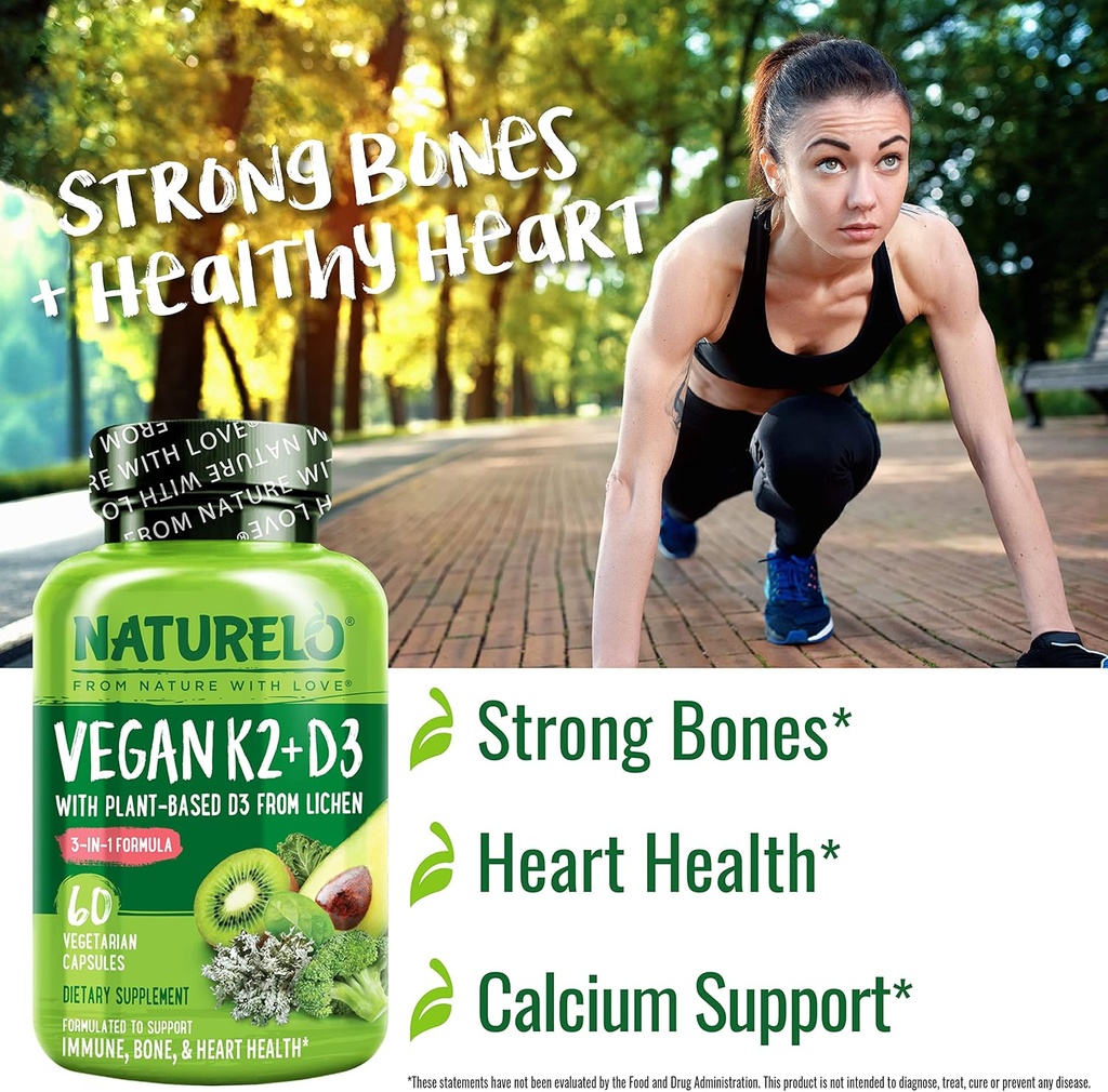 naturelo-vitamin-d3-k2---vegan-k2d3-with-5.jpg