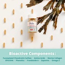 100-sea-cucumber-powder-capsule-30caps-4.jpg