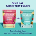 ultima-replenisher-daily-electrolyte-pow-3.jpg