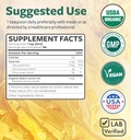 black-seed-oil-liquid-immune-support-2-m-6.jpg