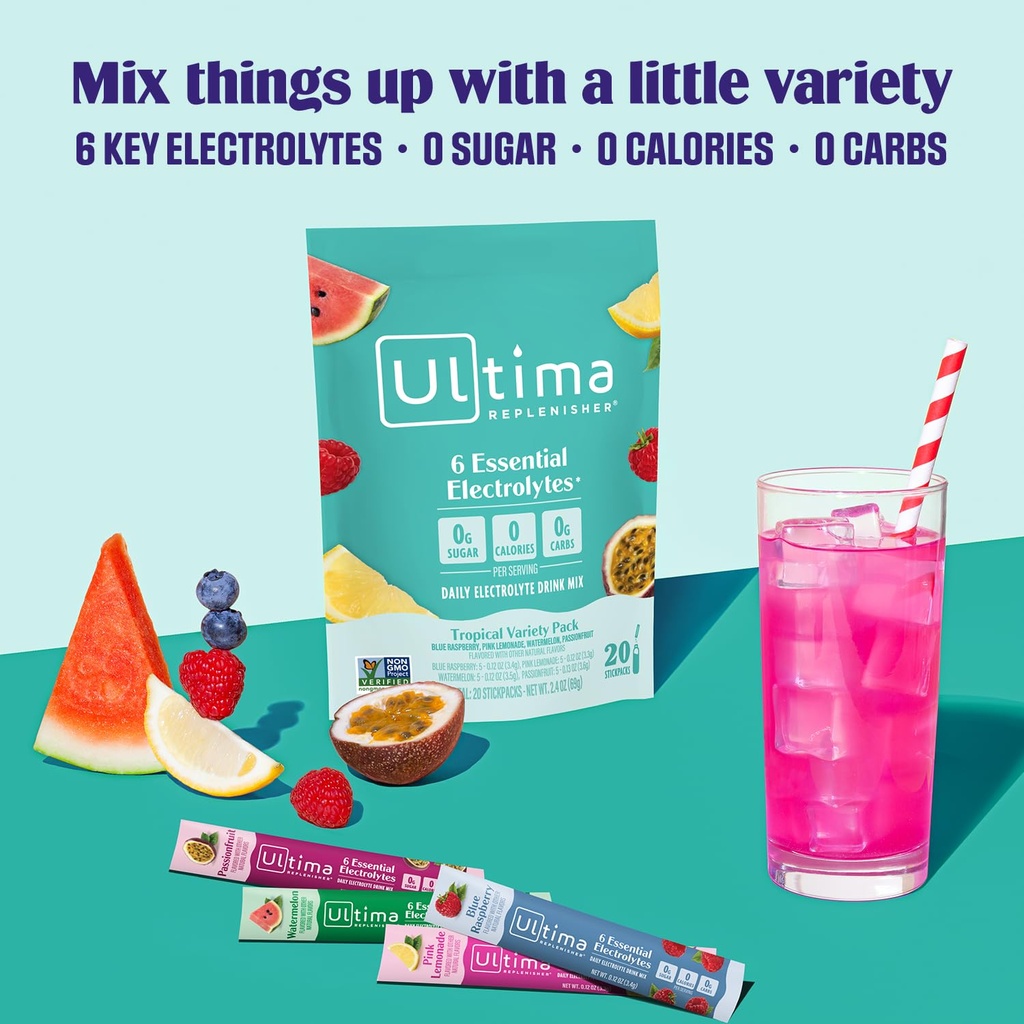 ultima-replenisher-daily-electrolyte-pow-4.jpg
