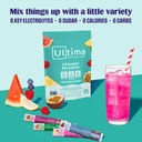 ultima-replenisher-daily-electrolyte-pow-4.jpg