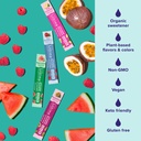 ultima-replenisher-daily-electrolyte-pow-5.jpg