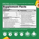 total-care-probiotic-prebiotic-postbioti-4.jpg