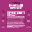colon-revive-extra-strength-1-rated-colo-2.jpg