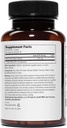 lithium-orotate-1000-mcg-of-elemental-li-2.jpg