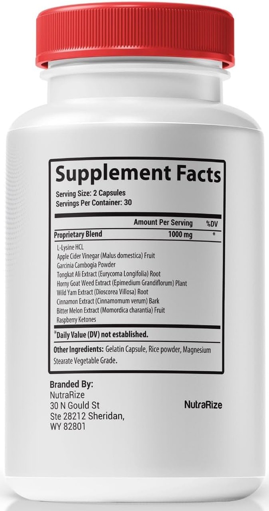 3-pack-gluco-renu-capsules-official-gluc-2.jpg