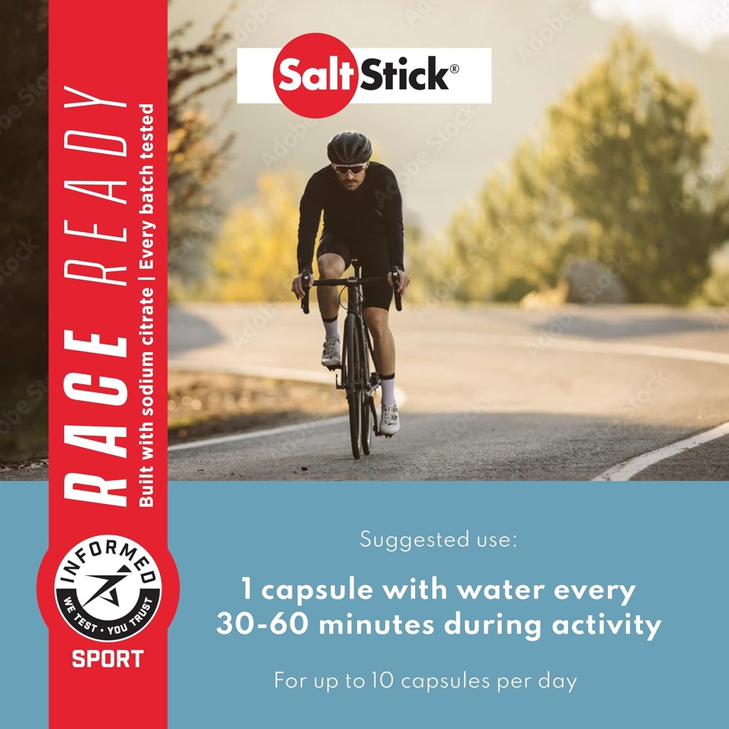 saltstick-race-ready-electrolyte-capsule-5.jpg