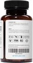 lithium-orotate-1000-mcg-of-elemental-li-3.jpg