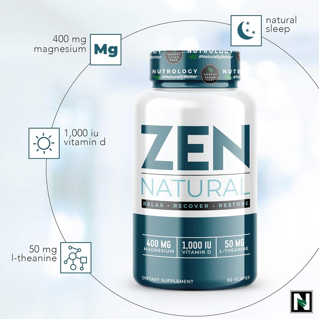 nutrology-greens-fruits-powder-naturally-6.jpg