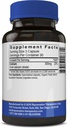 rejuvenation-therapeutics-calcium-citrat-2.jpg