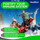 quercetin-gummies---2500mg-quercetin-wit-4.jpg