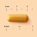 amazon-elements-turmeric-complex-316-mg--6.jpg