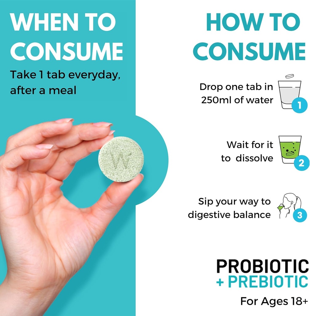 wellbeing-nutrition-daily-probiotic-preb-5.jpg