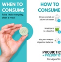 wellbeing-nutrition-daily-probiotic-preb-5.jpg