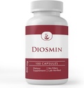 pure-original-ingredients-diosmin-and-ho-2.jpg